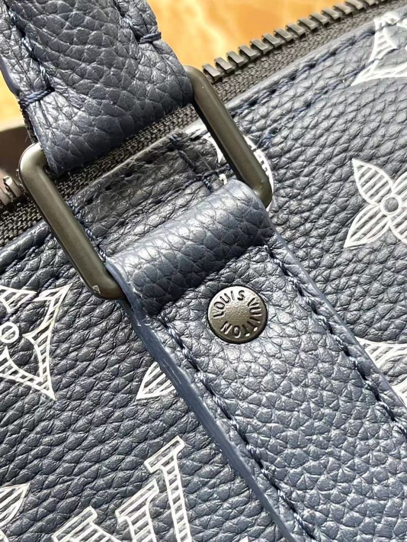Louis Vuitton Travel Bags